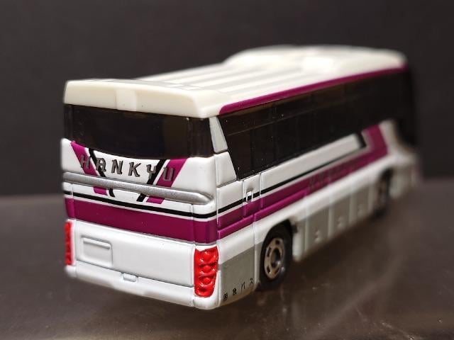 g~JJ{S!ZKK[RNV}oX UK[  zr[ 