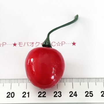 28*̂ځ@30