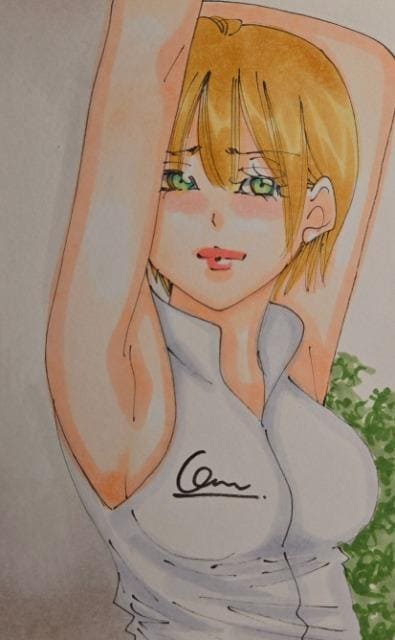 CXg/IWi   Aj/R~bN/LN^[ 