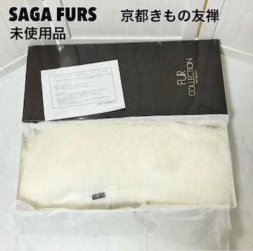 gp SAGA FURS t@[ V[ s̗FT
