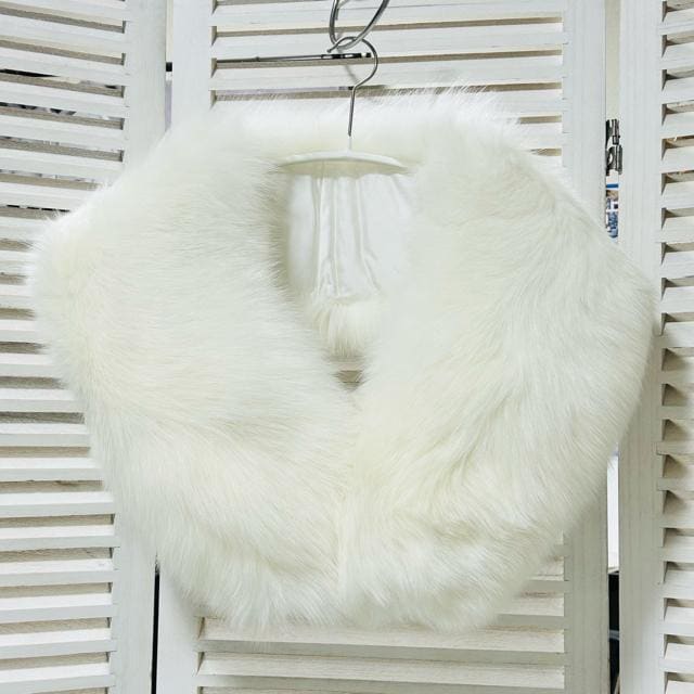 gp SAGA FURS t@[ V[ s̗FT  t@bV 
