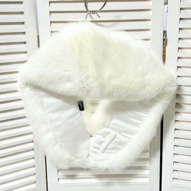 gp SAGA FURS t@[ V[ s̗FT  t@bV 