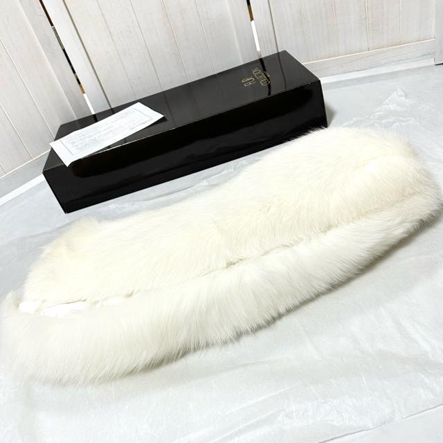 gp SAGA FURS t@[ V[ s̗FT  t@bV 