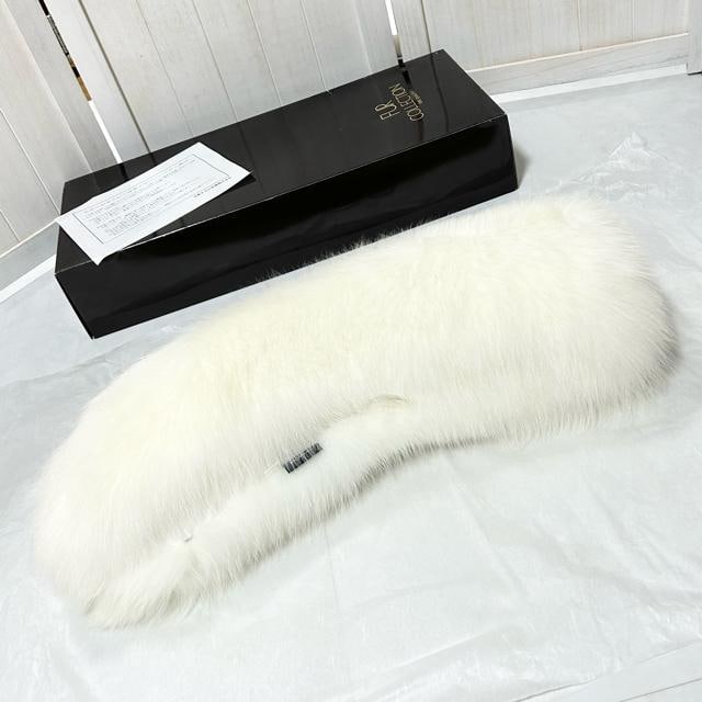gp SAGA FURS t@[ V[ s̗FT  t@bV 