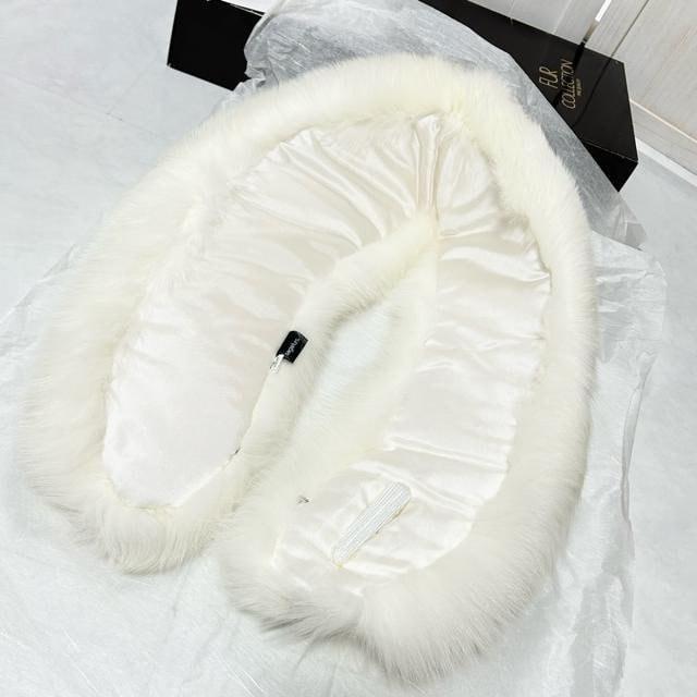 gp SAGA FURS t@[ V[ s̗FT  t@bV 