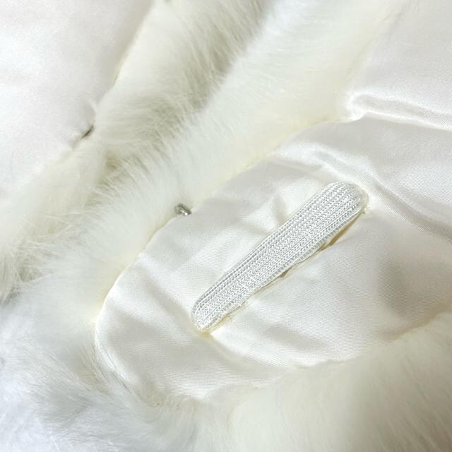 gp SAGA FURS t@[ V[ s̗FT  t@bV 