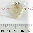 20*g{ʃKXy_g`[@30