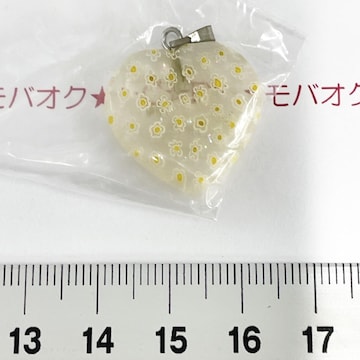 20*g{ʶ׽с@30