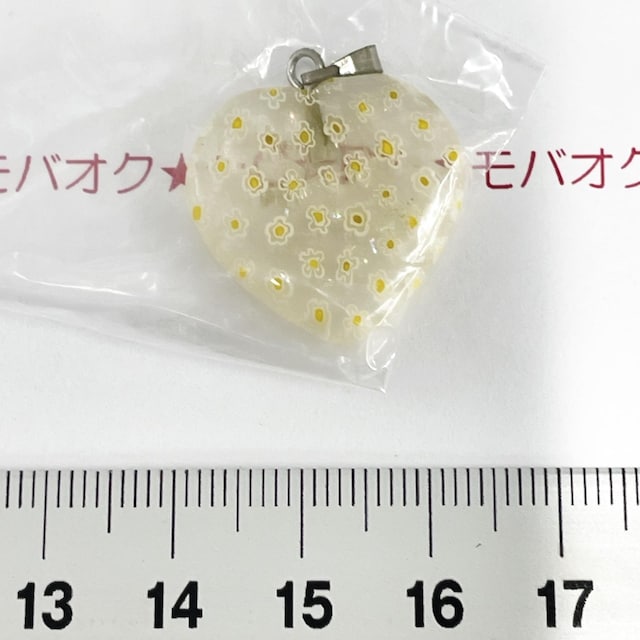 20*g{ʃKXy_g`[@30   t@bV 