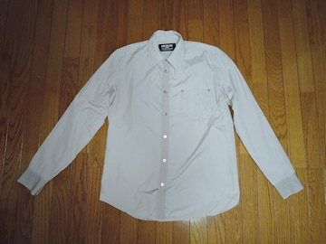 RUDE GALLERY [hM[ Vc 3 Xeb` hJ SHIRTS