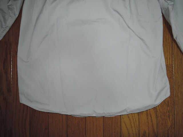 RUDE GALLERY [hM[ Vc 3 Xeb` hJ SHIRTS  uh 