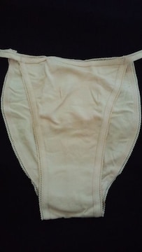 p size:free˂l