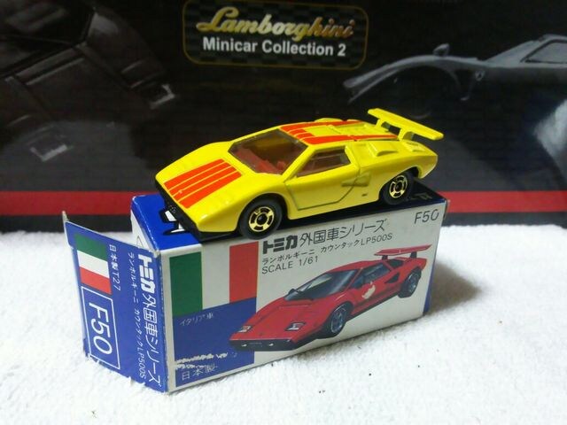 |Pbgg~JBP {M[j LP500  Aodl L   zr[ 