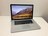 \i7T|[g[TςSҁMacBookPro