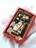 ZIPPO@tG Design@Wb|C^[