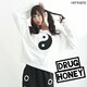 Drug honeyyjZbNXzʎhJg[i[^