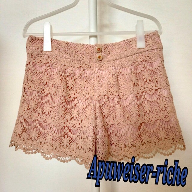 Apuweiser?riche AvCU[bVF pc   uh 