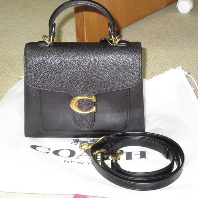 COACHR[`2wayV_[obOu636b4bk-zzvnhobOiubNj   uh 