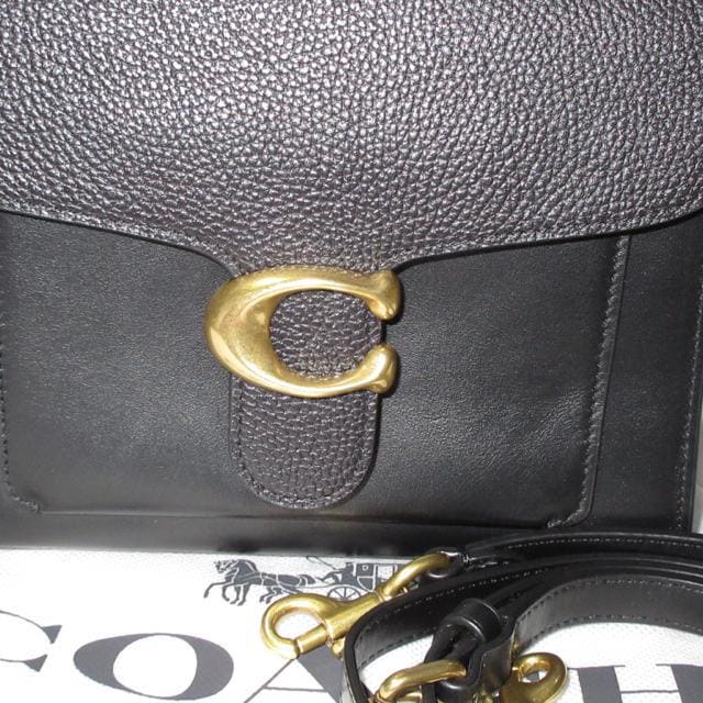 COACHR[`2wayV_[obOu636b4bk-zzvnhobOiubNj  uh 
