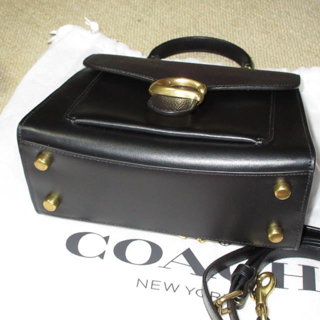 COACHR[`2wayV_[obOu636b4bk-zzvnhobOiubNj  uh 