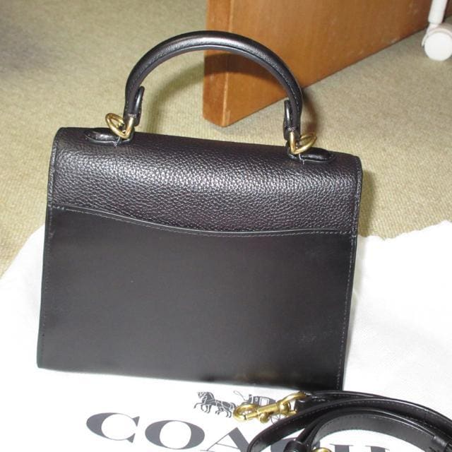 COACHR[`2wayV_[obOu636b4bk-zzvnhobOiubNj  uh 