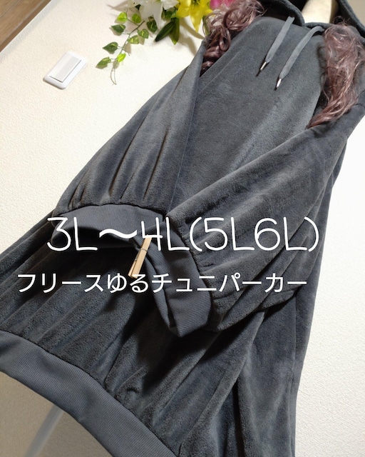 Vi^O3L`4L(5L6L)t[Xp[J[`j   t@bV 