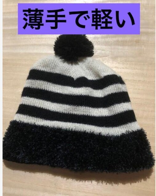 {[_[@jbgX@Ōy@   t@bV 