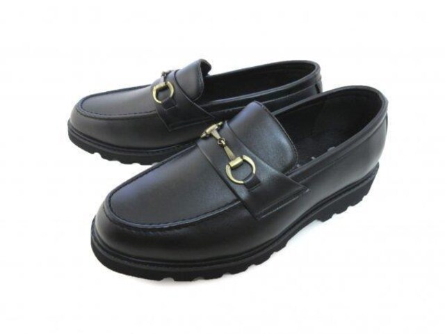1~~C586ViDedesyʃ^N\[/rbg[t@[26a   jt@bV 