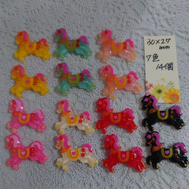 [S[h݂Ȃnp[c7F14wD