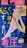 着圧☆ソックス