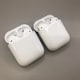  Apple Abv AirPods 2 CXCz 2