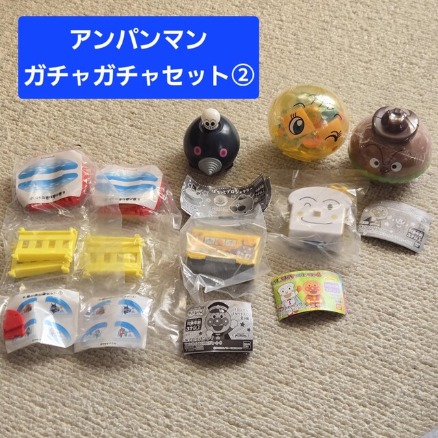 J Ap} K`K`ZbgA 낢Zbg 67 Ԃ   zr[ 