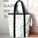 VigpLeSportsac X|[gTbN Xk[s SNOOPY zCg g[gobO 8314 
