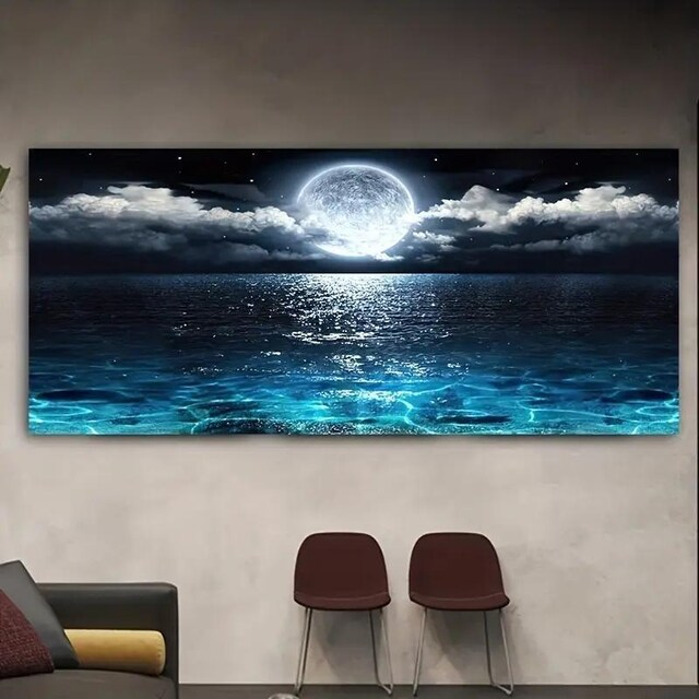 Xi690~̊CmƖ̌̕ĩ|X^[ŉLoXyCeBOACeAM[@50cm~`100@