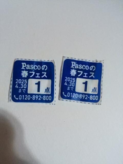 PascȍttFXv[g nKL1&}[N10_ pXR