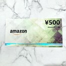 yzAmazonMtg 500~/ A}]MtgJ[h A}]Mtg i |CgɁ