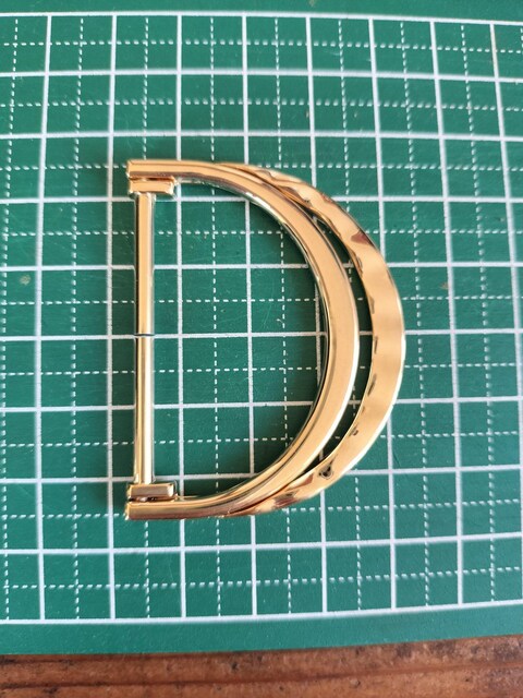 F@obN   zr[ 