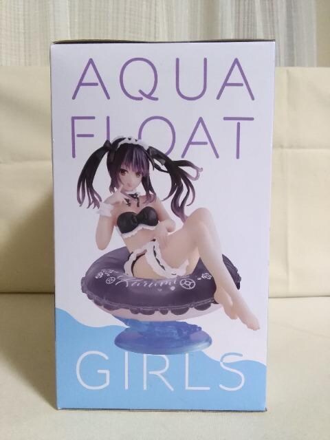 f[g.A.CuX@Aqua@Float@GirlstBMA@苶O@Renewal