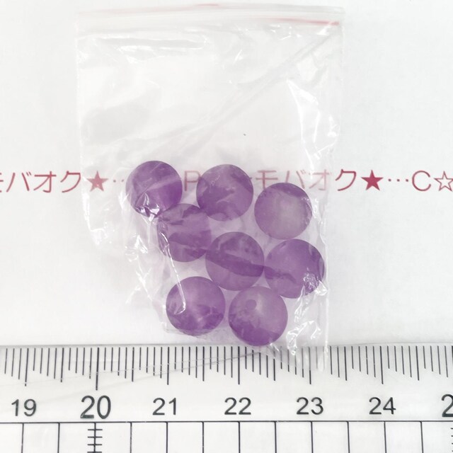 25*ĐFtXgKXr[Y@27 