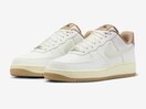 NIKE AIR FORCE 1 '07 LV8