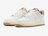 NIKE AIR FORCE 1 '07 LV8