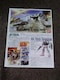  HGUC ^K_nZbg