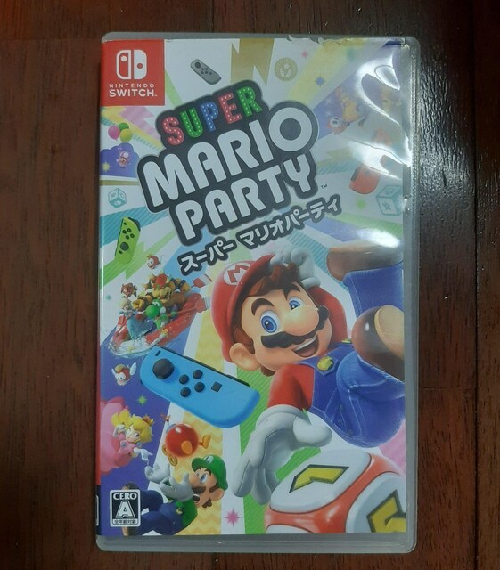 Switch X[p[}Ip[eB   Q[{/\tg 
