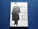 DVD ̂悤ȗ[ 2014 