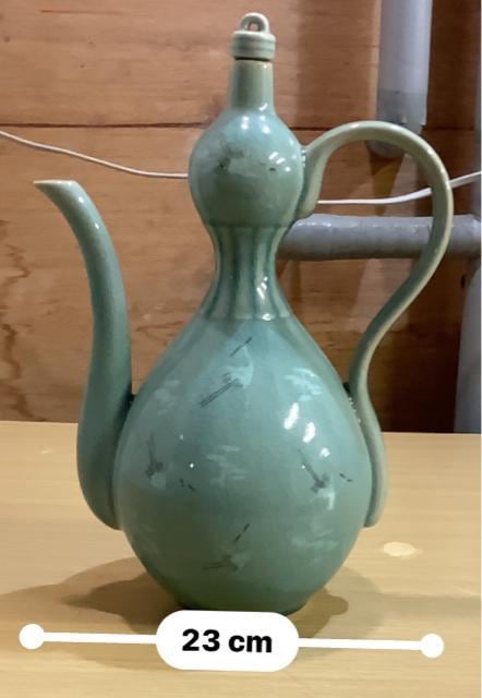     |@34cm 23cm   CeA/Ct 