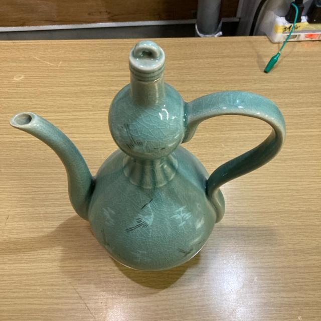     |@34cm 23cm  CeA/Ct 