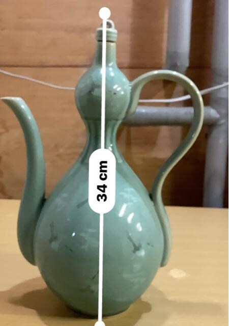     |@34cm 23cm  CeA/Ct 