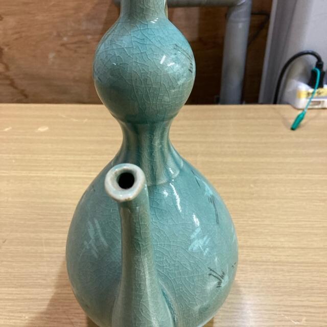     |@34cm 23cm  CeA/Ct 