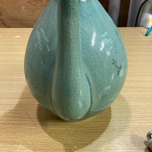     |@34cm 23cm  CeA/Ct 