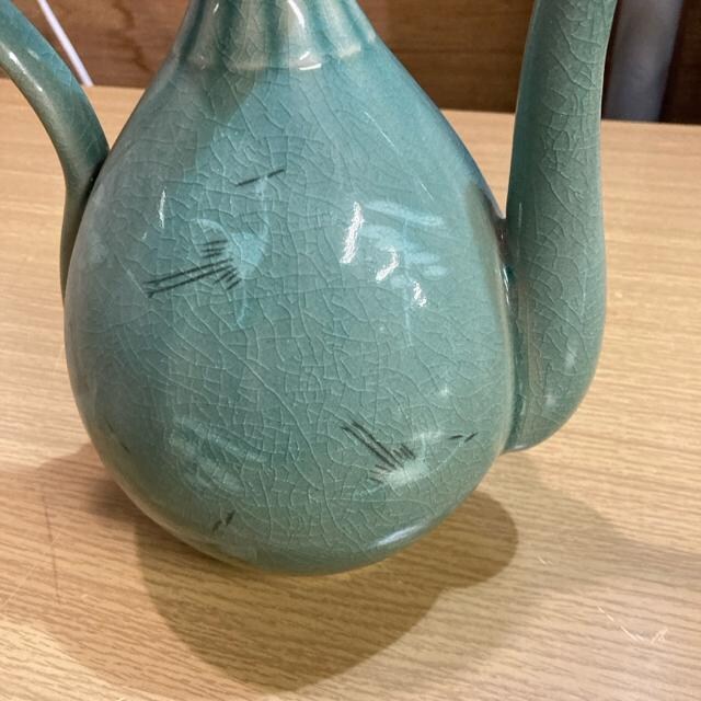     |@34cm 23cm  CeA/Ct 